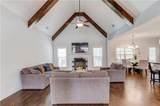 222 Ivey Drive - Photo 10