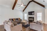 222 Ivey Drive - Photo 11