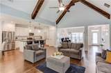 222 Ivey Drive - Photo 12
