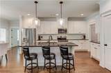 222 Ivey Drive - Photo 13