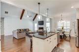 222 Ivey Drive - Photo 14
