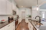222 Ivey Drive - Photo 15