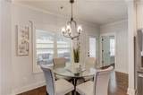 222 Ivey Drive - Photo 16