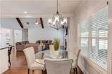 222 Ivey Drive - Photo 17
