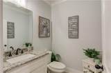 222 Ivey Drive - Photo 18