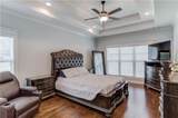 222 Ivey Drive - Photo 19