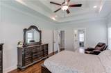 222 Ivey Drive - Photo 20