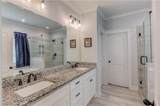 222 Ivey Drive - Photo 21
