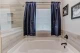 222 Ivey Drive - Photo 22