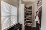 222 Ivey Drive - Photo 25