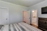 222 Ivey Drive - Photo 27