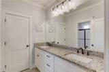 222 Ivey Drive - Photo 28
