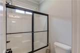 222 Ivey Drive - Photo 29