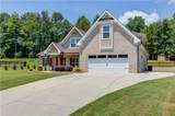 222 Ivey Drive - Photo 3