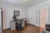222 Ivey Drive - Photo 30