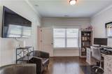222 Ivey Drive - Photo 31