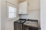 222 Ivey Drive - Photo 32