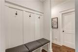222 Ivey Drive - Photo 33