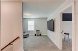 222 Ivey Drive - Photo 34