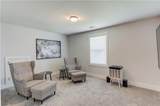 222 Ivey Drive - Photo 35