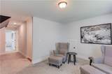 222 Ivey Drive - Photo 36