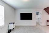 222 Ivey Drive - Photo 37