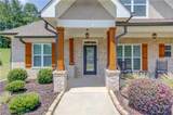 222 Ivey Drive - Photo 4