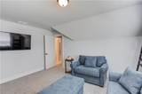 222 Ivey Drive - Photo 41