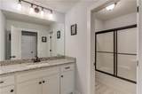 222 Ivey Drive - Photo 42