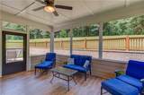 222 Ivey Drive - Photo 43