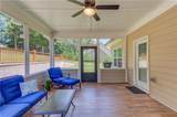 222 Ivey Drive - Photo 44