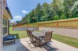 222 Ivey Drive - Photo 45