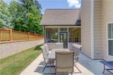 222 Ivey Drive - Photo 46