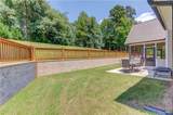 222 Ivey Drive - Photo 47