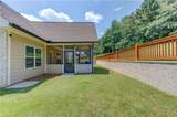 222 Ivey Drive - Photo 48