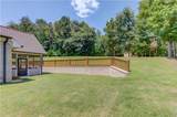 222 Ivey Drive - Photo 49
