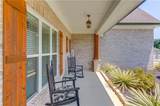 222 Ivey Drive - Photo 5