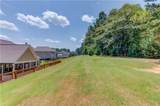 222 Ivey Drive - Photo 50