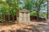 222 Ivey Drive - Photo 51