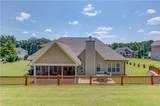 222 Ivey Drive - Photo 52