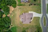222 Ivey Drive - Photo 53
