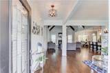 222 Ivey Drive - Photo 6