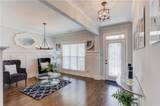 222 Ivey Drive - Photo 7