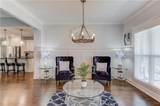 222 Ivey Drive - Photo 8