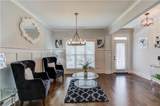 222 Ivey Drive - Photo 9