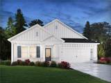 270 Mulberry Creek Court - Photo 1