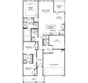 270 Mulberry Creek Court - Photo 2