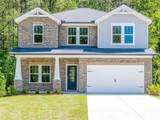 256 Mulberry Creek Court - Photo 1