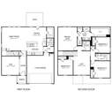 256 Mulberry Creek Court - Photo 2