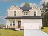 185 Mulberry Creek Court - Photo 1